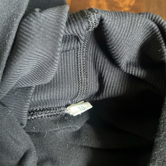Lululemon Stride Jacket - Picture 6 of 8
